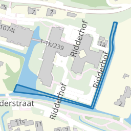 Perceel KWK02-P-1336