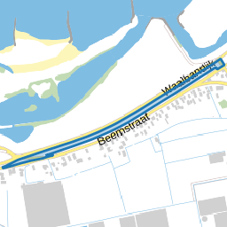 Perceel KWK02-P-1338