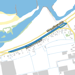 Perceel KWK02-P-1339