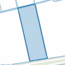 Perceel KWK02-P-1359