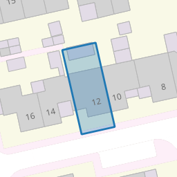 Perceel KWK02-P-1367