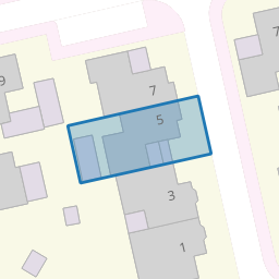 Perceel KWK02-P-1378