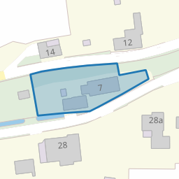 Perceel KWK02-P-1388