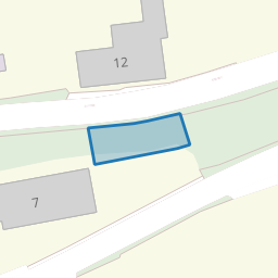 Perceel KWK02-P-1389