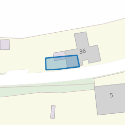 Perceel KWK02-P-1396