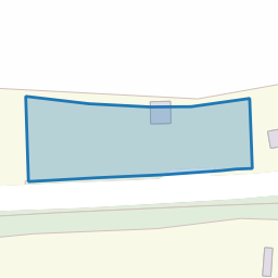 Perceel KWK02-P-1397