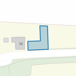 Perceel KWK02-P-1398