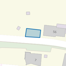 Perceel KWK02-P-1403