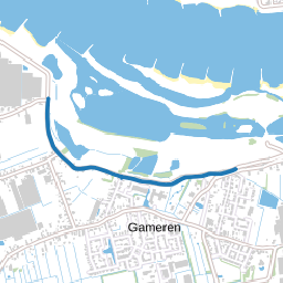 Perceel KWK02-P-1408