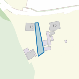 Perceel KWK02-P-1412