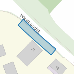 Perceel KWK02-P-1417