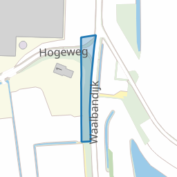 Perceel KWK02-P-1420