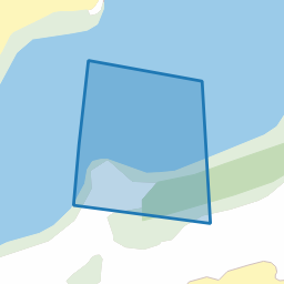 Perceel KWK02-P-1434