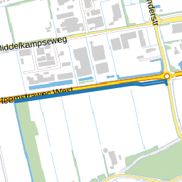 Perceel KWK02-P-1442