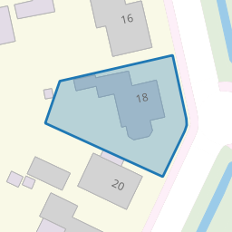 Perceel KWK02-P-1446