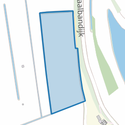 Perceel KWK02-P-1453