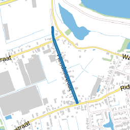 Perceel KWK02-P-1454