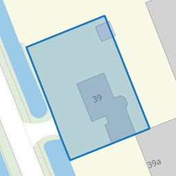 Perceel KWK02-P-1457