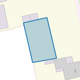 Perceel KWK02-P-1486