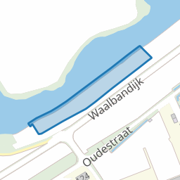 Perceel KWK02-P-1504