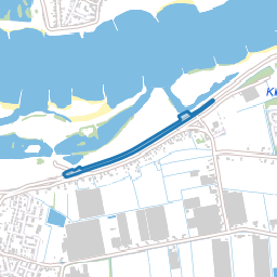 Perceel KWK02-P-1514