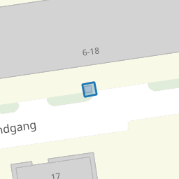 Perceel KWK02-P-1568