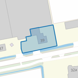 Perceel KWK02-P-1585