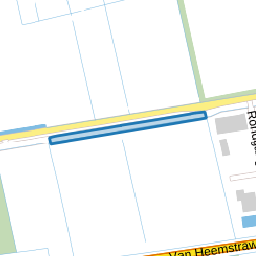 Perceel KWK02-P-1591