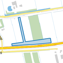 Perceel KWK02-P-1597
