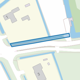 Perceel KWK02-P-1600