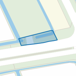 Perceel KWK02-P-1606
