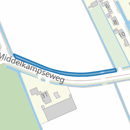 Perceel KWK02-P-1608