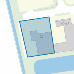 Perceel KWK02-P-1612