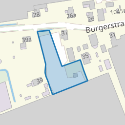 Perceel KWK02-P-1617