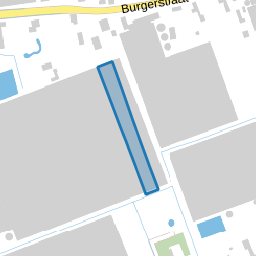 Perceel KWK02-P-1620