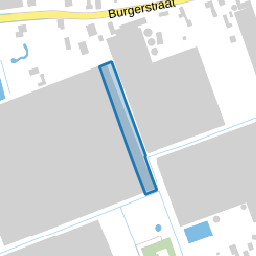 Perceel KWK02-P-1622