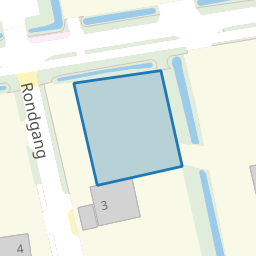 Perceel KWK02-P-1626