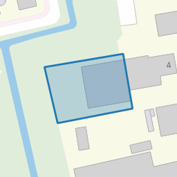 Perceel KWK02-P-1631