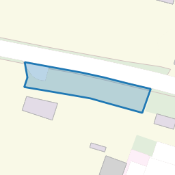 Perceel KWK02-P-1636