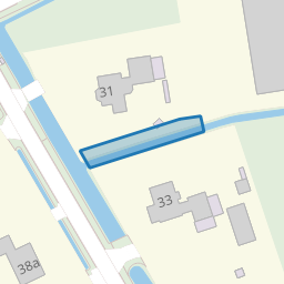 Perceel KWK02-P-1642