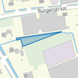 Perceel KWK02-P-1644