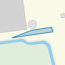 Perceel KWK02-P-1645