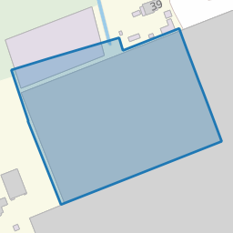 Perceel KWK02-P-1648