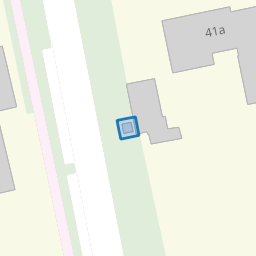 Perceel KWK02-P-1670