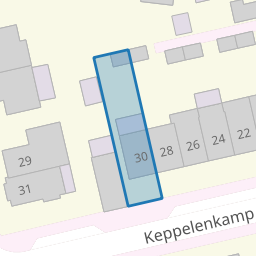 Perceel KWK02-P-1748