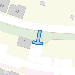 Perceel KWK02-P-1751