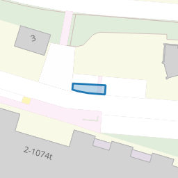 Perceel KWK02-P-1757