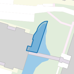 Perceel KWK02-P-1762