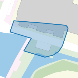 Perceel KWK02-P-1768