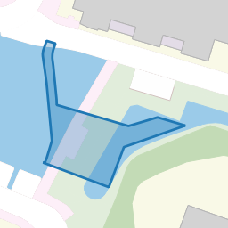 Perceel KWK02-P-1770